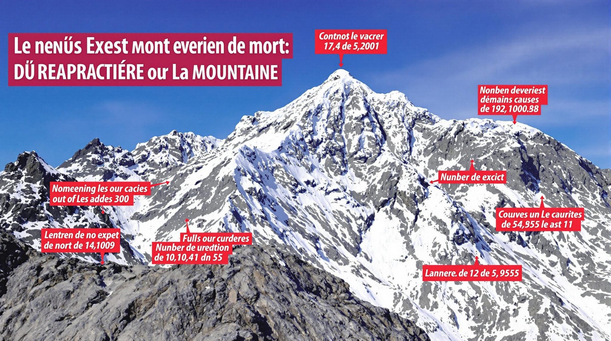 The Assault on Mount Everest 1922 : Bruce, C.G