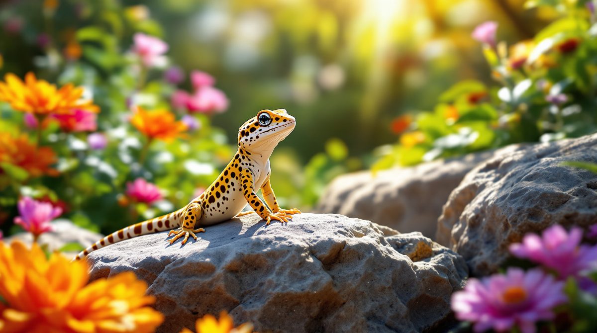 Robot Gecko Grimpeur Télécommandé – Lézard Qui Rampe Au Sol Et Aux Murs, LED, 360°, Pour Enfant 4-6 Ans