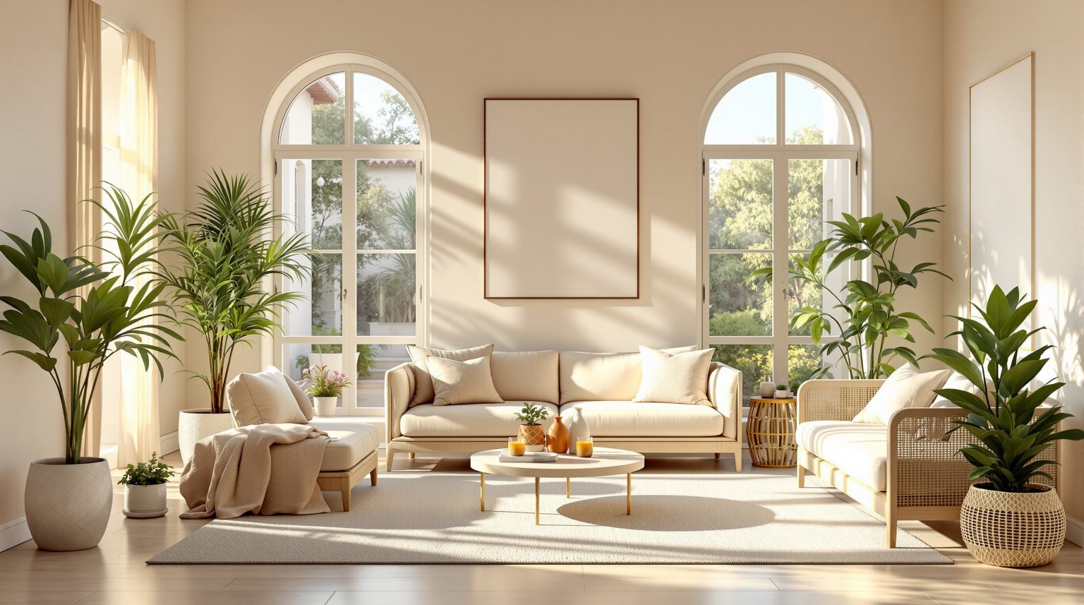 casaia : Découvrez les avantages de cette nouvelle tendance déco pour votre intérieur
