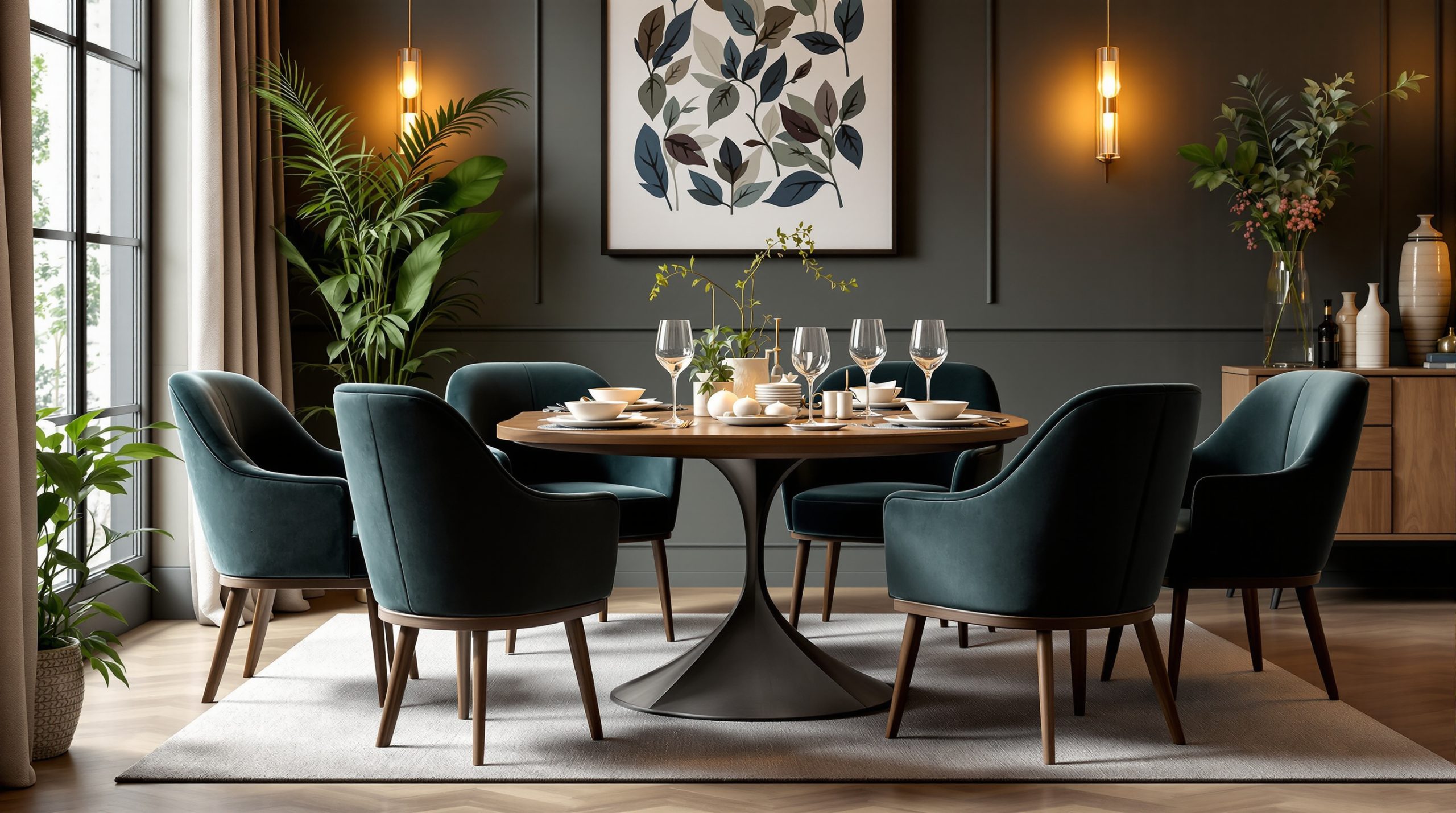 Sitemapcdatahttpsshopinf Inetcomchaises Maison Du Monde Occasion