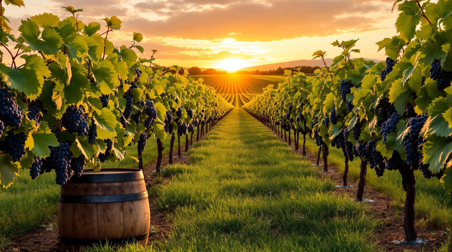 Meilleur Bordeaux Primeur 2017 : Découvrez notre sélection des crus incontournables !