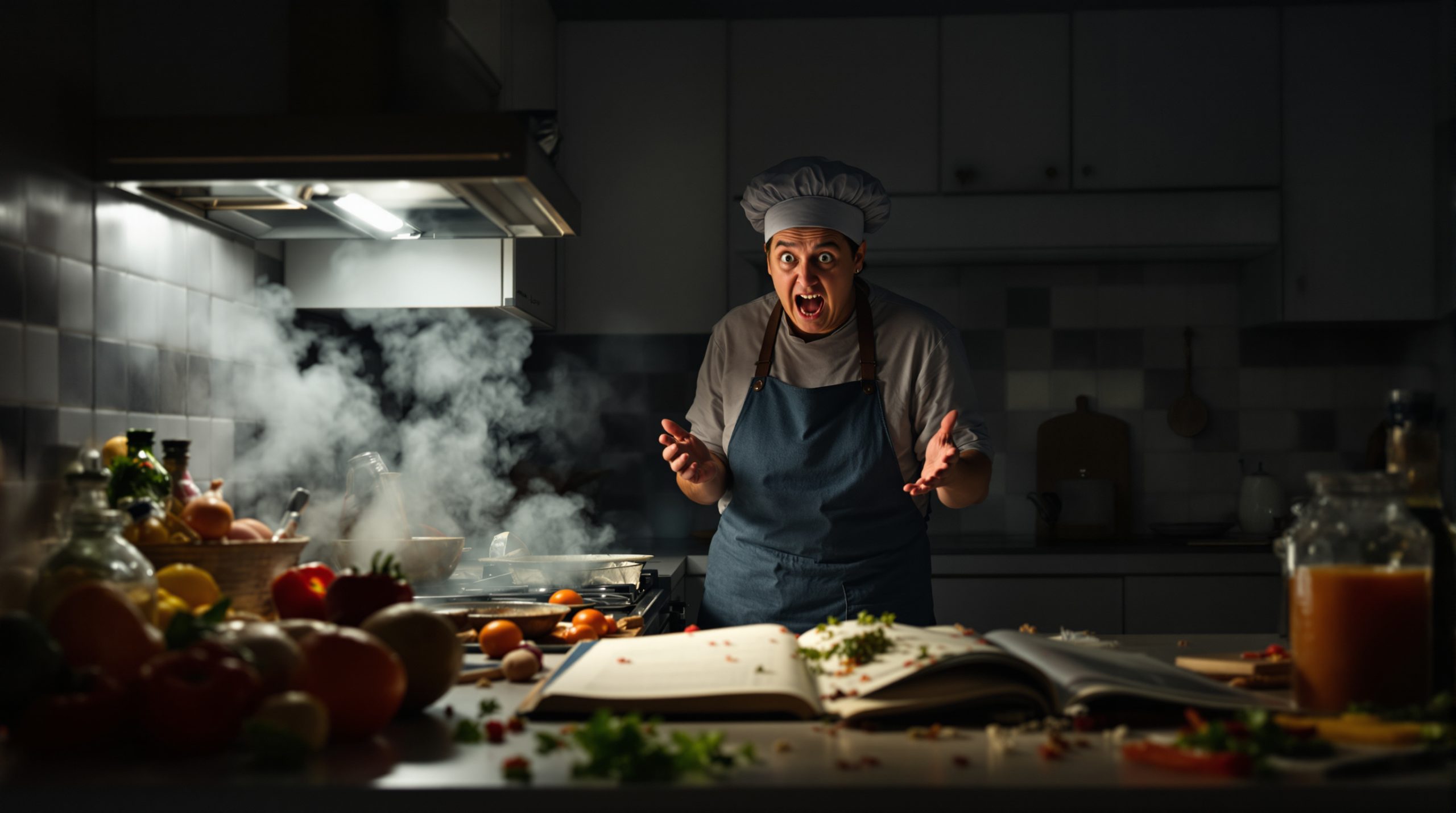 Mon four disjoncte au bout de 10 minutes découvrez les causes et — free download