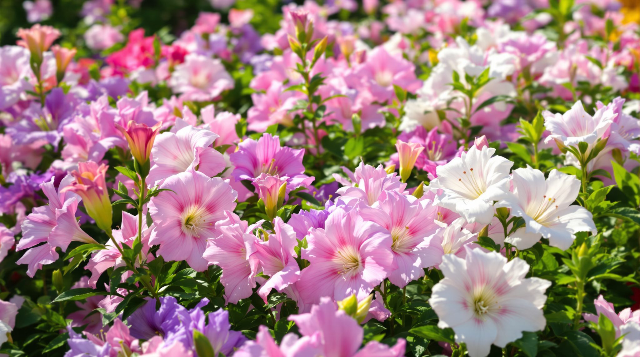 Ou Trouver Des Plants De Lisianthus