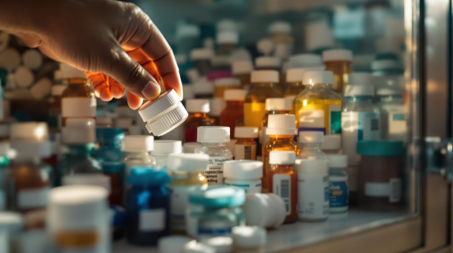 Réutiliser ordonnance : Guide pratique pour économiser sur vos médicaments et faciliter vos soins